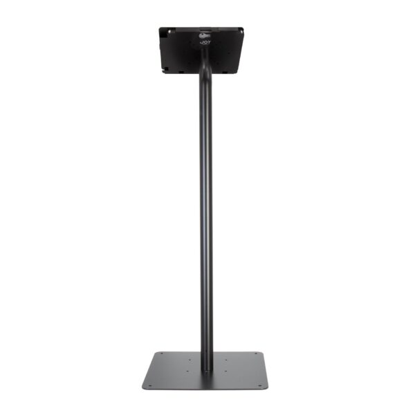 Elevate II系列 - 落地架 Kiosk (黑) -- Surface Go / Go 2 / Go 3 / Go 4適用 - KAM501B - Image 3