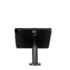 Elevate II系列 - 固定式牆壁/桌架Kiosk (黑) -- Surface Go / Go 2 / Go 3 / Go 4適用 - KAM503B - Image 3
