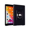 MagConnect 磁吸式背蓋 - iPad 10.2吋 (第九代, 2021年版/第八代/第七代)​適用 - MMA200T - Image 4