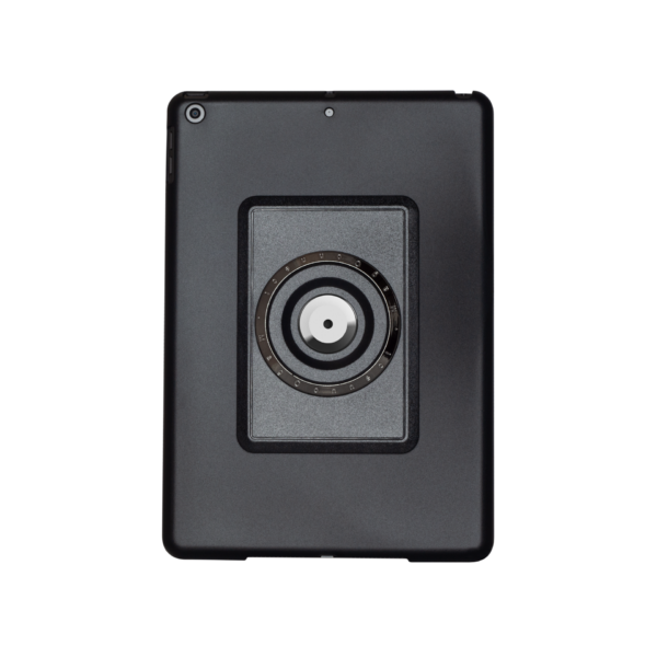 MagConnect 磁吸式背蓋 - iPad 10.2吋 (第九代, 2021年版/第八代/第七代)​適用 - MMA200T - Image 2