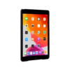 MagConnect 磁吸式背蓋 - iPad 10.2吋 (第九代, 2021年版/第八代/第七代)​適用 - MMA200T - Image 5