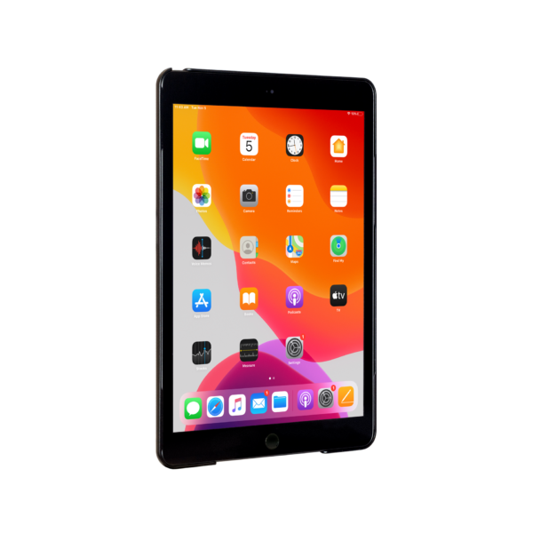 MagConnect 磁吸式背蓋 - iPad 10.2吋 (第九代, 2021年版/第八代/第七代)​適用 - MMA200T - Image 5