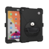 aXtion Bold MPS多功能防盜防水軍規防摔保護套 - iPad 10.2吋 (第九代*, 2021年版/第八代/第七代)​適用 (附鋼纜鎖) - CWA633KL - Image 5
