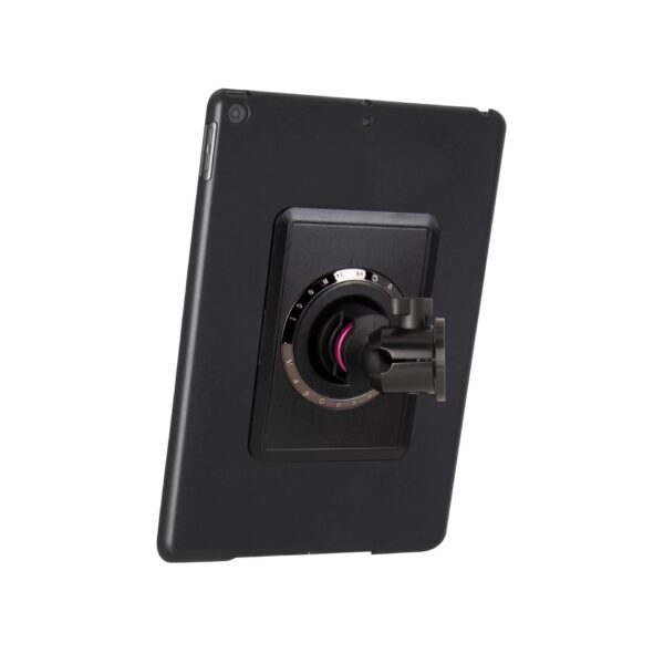 MagConnect 磁吸式貼壁型支架-- iPad 10.2吋(第九代, 2021年版/第八代/第七代)​ 適用 - MMA215T - Image 2