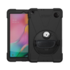 aXtion Bold MPS多功能防盜防水軍規防摔保護套 - Galaxy Tab A 10.1吋​適用 (2019年版本，附鋼纜鎖) - CWS113KL - Image 3