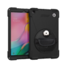 aXtion Bold MPS多功能防盜防水軍規防摔保護套 - Galaxy Tab A 10.1吋​適用 (2019年版本，附鋼纜鎖) - CWS113KL - Image 2