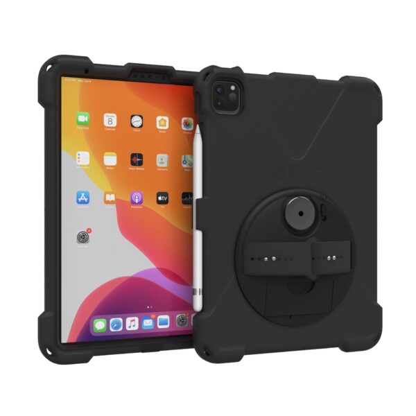 aXtion Bold MP多功能防水軍規防摔保護套 - iPad Pro 11吋 (第二代，2020年版) ​適用 - CWA732MP