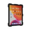aXtion Bold MP多功能防水軍規防摔保護套 - iPad Pro 11吋 (第二代，2020年版) ​適用 - CWA732MP - Image 3