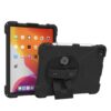 aXtion Bold MP多功能防水軍規防摔保護套 - iPad Pro 11吋 (第二代，2020年版) ​適用 - CWA732MP - Image 2