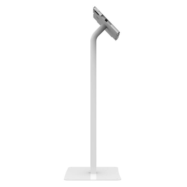 Elevate II系列 - 落地架 Kiosk (白) -- 第六代 (2022年版) | 第五代 (2021年版) | 第四代 | 第三代 適用 - KAA711W - Image 4