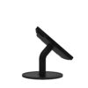 ElevateII系列 - 桌上型立架Kiosk (黑) -- 第六代 (2022年版) | 第五代 (2021年版) | 第四代 | 第三代 適用 - KAA712B - Image 4