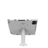 Elevate II系列 - 固定式牆壁/桌架Kiosk (白) -- iPad Pro 12.9 第六代 (2022年版) | 第五代 (2021年版) | 第四代 | 第三代 適用 - KAA713W - Image 4
