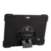 aXtion Bold MPS多功能防盜防水軍規防摔保護套 - Surface Pro 6/5/4 ​適用 (附鋼纜鎖) - CWM303KL - Image 5