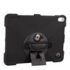 aXtion Bold MPS多功能防盜防水軍規防摔保護套 - iPad 12.9吋 (第三代) ​適用 (附鋼纜鎖) - CWA413KL - Image 3
