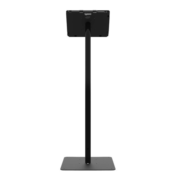 Elevate II系列 - 落地架 Kiosk (黑) -- Surface Pro 7+ | 7 | 6 | 5 | 4適用 - KAM301B - Image 3