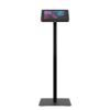 Elevate II系列 - 落地架 Kiosk (黑) -- Surface Pro 7+ | 7 | 6 | 5 | 4適用 - KAM301B - Image 2