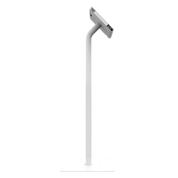 Elevate II系列 - 落地架 Kiosk (白) -- Surface Pro 7+ | 7 | 6 | 5 | 4 適用 - KAM301W - Image 4