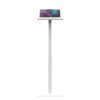 Elevate II系列 - 落地架 Kiosk (白) -- Surface Pro 7+ | 7 | 6 | 5 | 4 適用 - KAM301W - Image 2