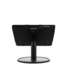 ElevateII系列 - 桌上型立架Kiosk (黑) -- Surface Pro 7+ | 7 | 6 | 5 | 4適用 - KAM302B - Image 3