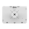Elevate II系列 - 壁掛架 Kiosk (白) -- Surface Pro 7+ | 7 | 6 | 5 | 4適用 - KAM304W - Image 3