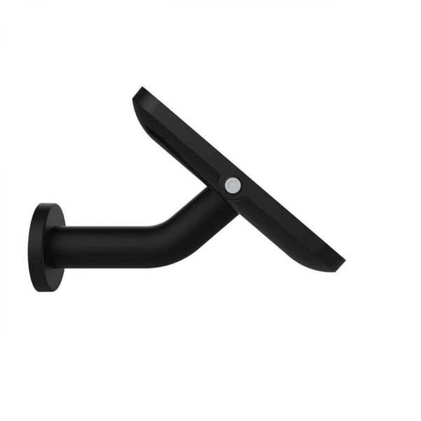 Elevate II系列 - 固定式牆壁/桌架Kiosk (黑) -- Galaxy Tab A 10.1 (2019) 適用 - KAS303B - Image 3