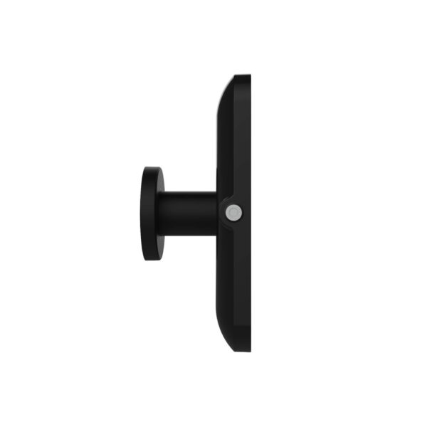 Elevate II系列 - 壁掛架 Kiosk (黑) -- Galaxy Tab A 10.1 (2019) 適用 - KAS304B - Image 4