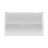 aXtion Edge 鍵盤保護蓋 - Surface Pro 適用 - CWX132 - Image 3