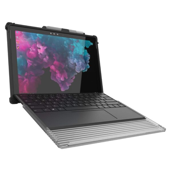 aXtion Edge 鍵盤保護蓋 - Surface Pro 適用 - CWX132 - Image 2