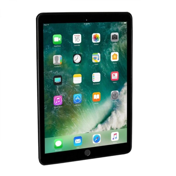 MagConnect 磁吸式背蓋 - iPad 9.7 6th/5th Gen (第六代/第五代) / iPad Air 適用 - MMA200 - Image 2