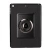 MagConnect 磁吸式背蓋 - iPad 9.7 6th/5th Gen (第六代/第五代) / iPad Air 適用 - MMA200 - Image 4