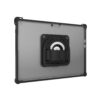 aXtion Edge MP磁吸式多功能防摔保護套 - Surface Pro X 適用 - CWM320MP - Image 2