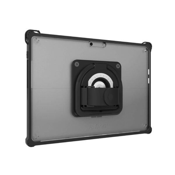 aXtion Edge MP磁吸式多功能防摔保護套 - Surface Pro X 適用 - CWM320MP - Image 2