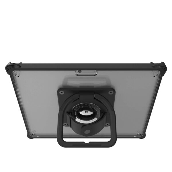 aXtion Edge MP磁吸式多功能防摔保護套 - Surface Pro X 適用 - CWM320MP - Image 3
