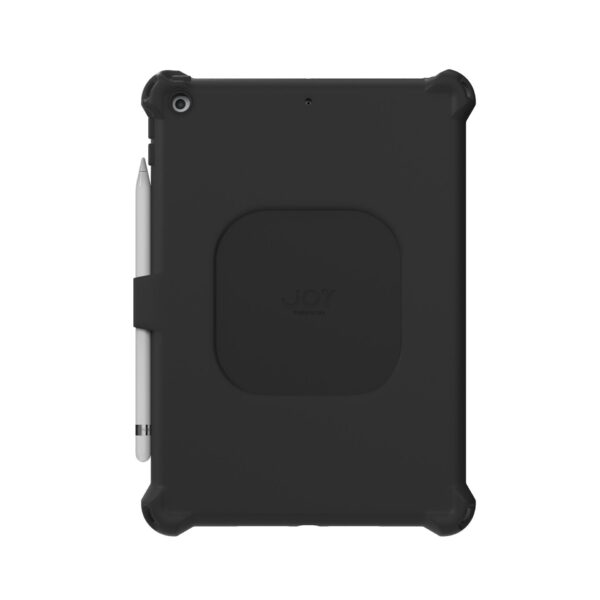 aXtion Edge 軍規防摔保護套 - iPad 10.2吋 (第九代*, 2021年版/第八代/第七代)​ 適用 - CWA631 - Image 3