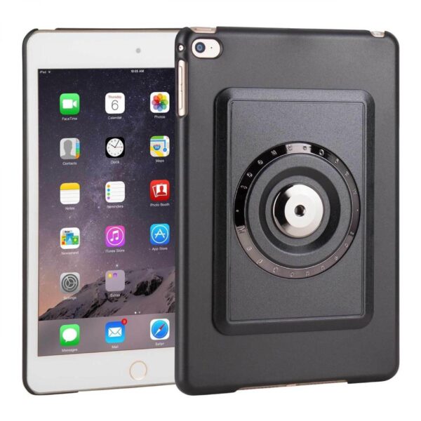 MagConnect Magnetic Back Cover - For iPad mini 5 | 4 - MME300 - Image 5