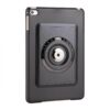 MagConnect Magnetic Back Cover - For iPad mini 5 | 4 - MME300 - Image 4
