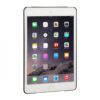 MagConnect Magnetic Back Cover - For iPad mini 5 | 4 - MME300 - Image 3