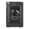 MagConnect Magnetic Back Cover - For iPad mini 5 | 4 - MME300 - Image 2