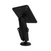 VESA 75/100大承載AMPs孔位鋁合金支架(26mm球頭) - MVU232 - Image 4