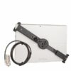 LockDown通用型夾具防盜鎖 (密碼鎖) - 10到13吋平板電腦適用 - MCU109 - Image 5