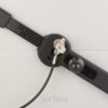LockDown通用型夾具防盜鎖 (密碼鎖) - 10到13吋平板電腦適用 - MCU109 - Image 3