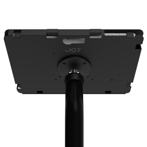 Elevate II系列-- Kiosk 傾斜/旋轉二合一模組 (黑) - KKX110B - Image 4