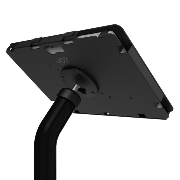 Elevate II系列-- Kiosk 傾斜/旋轉二合一模組 (黑) - KKX110B - Image 3