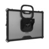 aXtion Edge+ MP磁吸式多功能防摔保護套 - Surface Pro 8 適用 - CWM331MP - Image 4