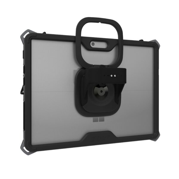 aXtion Edge+ MP磁吸式多功能防摔保護套 - Surface Pro 8 適用 - CWM331MP - Image 4
