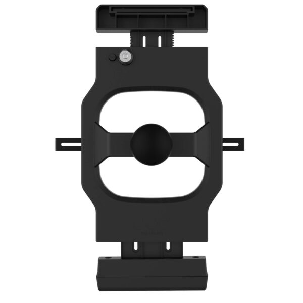aXtion LockDown通用型托架 - 9.4吋到11.3吋平板電腦適用 - MCU204 - Image 4