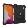 aXtion Bold MPS多功能防盜防水軍規防摔保護套 - iPad Air 5 | iPad Air 4 | iPad Pro 11 吋 第四代(2022年) | 第三代 | 第二代適用 (附鋼纜鎖) - CWA752KL - Image 2