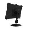 aXtion Bold MP多功能防水軍規防摔保護套 - iPad (A16) | iPad 10.9吋第十代 適用 - CWA652MP - Image 3