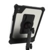 aXtion Slim MH超輕薄完全防水軍規防摔保護套 - iPad (A16) | iPad 10.9吋第十代 適用 - CWA655MH - Image 2