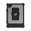 aXtion Slim MH超輕薄完全防水軍規防摔保護套 - iPad (A16) | iPad 10.9吋第十代 適用 - CWA655MH - Image 3